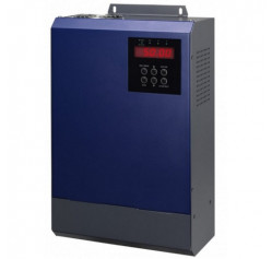Stark Aspire 7.5KW
