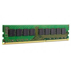 Eaton 9SX 11000i (9SX11Ki)