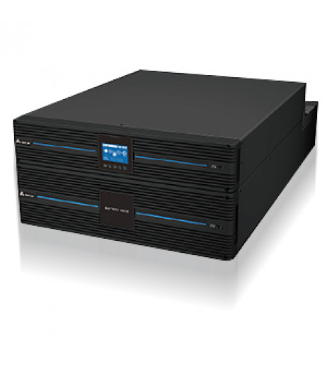 Delta AMPLON RT 15 кВА 3 фази UPS153R6RT2N035 – купити в Україні | Офіційна гарантія Delta AMPLON RT 15 кВА 3 фази UPS153R6RT2N035 – купити в Україні | Офіційна гарантія
