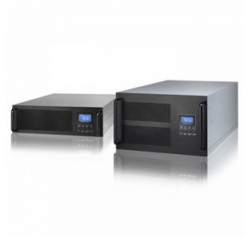 Stark Pro RT 20К