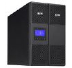 Eaton 9SX 8000i (9SX8Ki)