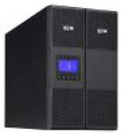 Eaton 9SX 8000i (9SX8Ki) – купити в Україні | Офіційна гарантія