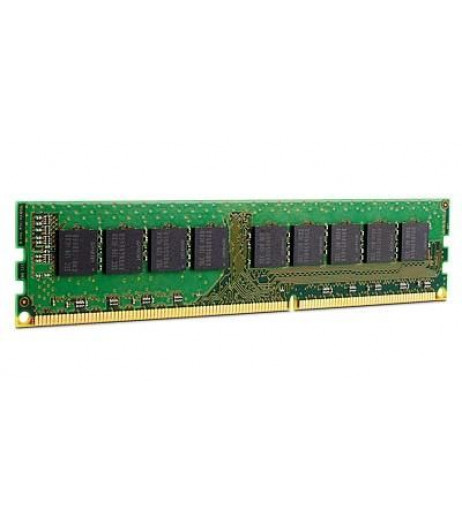 Eaton 9SX 8000i RT6U (9SX8KiRT) – купити в Україні | Офіційна гарантія