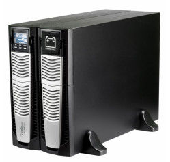Riello Sentinel Dual SDU 10000