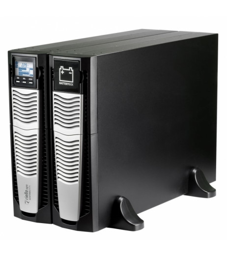 Riello Sentinel Dual SDU 10000 – купити в Україні | Офіційна гарантія Riello Sentinel Dual SDU 10000 – купити в Україні | Офіційна гарантія