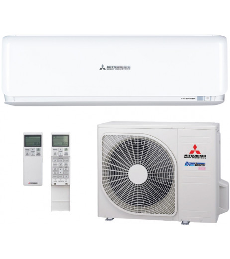 Mitsubishi Heavy SRK80ZSPR-S – купити в Україні | Офіційна гарантія Mitsubishi Heavy SRK80ZSPR-S – купити в Україні | Офіційна гарантія
