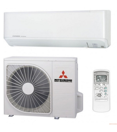 Mitsubishi Heavy SRK35ZMP-SJ – купити в Україні | Офіційна гарантія Mitsubishi Heavy SRK35ZMP-SJ – купити в Україні | Офіційна гарантія