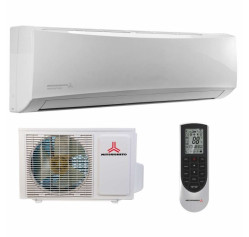 Mitsushito SMK/SMC26LIG1