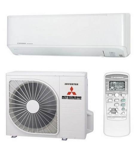 Mitsubishi Heavy SRK20ZSPR-S – купити в Україні | Офіційна гарантія Mitsubishi Heavy SRK20ZSPR-S – купити в Україні | Офіційна гарантія