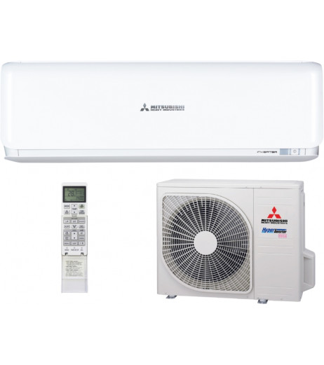 Mitsubishi Heavy SRK20ZSX-S – купити в Україні | Офіційна гарантія Mitsubishi Heavy SRK20ZSX-S – купити в Україні | Офіційна гарантія