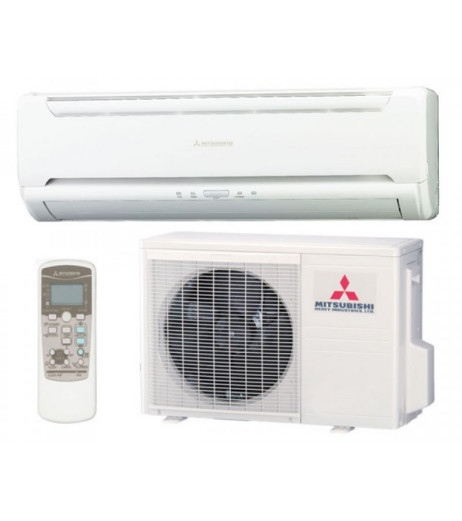 Mitsubishi Heavy SRK63HE-S1 – купити в Україні | Офіційна гарантія Mitsubishi Heavy SRK63HE-S1 – купити в Україні | Офіційна гарантія