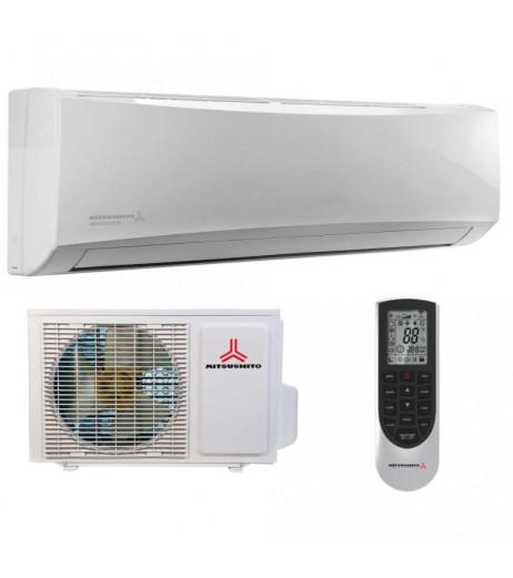 Mitsushito SMK/SMC53LIG1 – купити в Україні | Офіційна гарантія Mitsushito SMK/SMC53LIG1 – купити в Україні | Офіційна гарантія