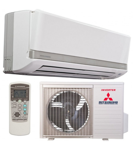 Mitsubishi Heavy SRK25ZMX-S – купити в Україні | Офіційна гарантія Mitsubishi Heavy SRK25ZMX-S – купити в Україні | Офіційна гарантія