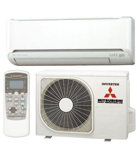 Mitsubishi Heavy SRK63ZSPR-S – купити в Україні | Офіційна гарантія Mitsubishi Heavy SRK63ZSPR-S – купити в Україні | Офіційна гарантія