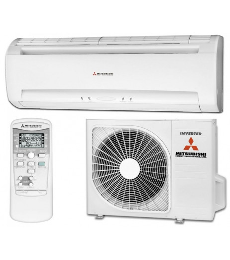Mitsubishi Heavy SRK71HE-S1 – купити в Україні | Офіційна гарантія Mitsubishi Heavy SRK71HE-S1 – купити в Україні | Офіційна гарантія
