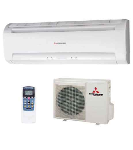 Mitsubishi Heavy SRK50HE-S1 – купити в Україні | Офіційна гарантія Mitsubishi Heavy SRK50HE-S1 – купити в Україні | Офіційна гарантія