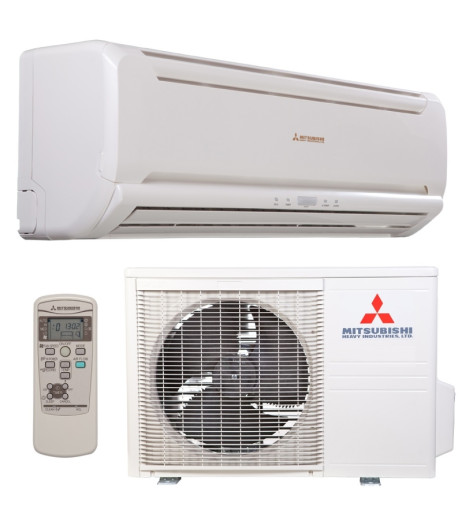 Mitsubishi Heavy SRK71ZSPR-S – купити в Україні | Офіційна гарантія Mitsubishi Heavy SRK71ZSPR-S – купити в Україні | Офіційна гарантія