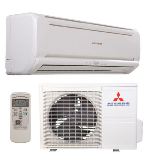 Mitsubishi Heavy SRK28HG-S – купити в Україні | Офіційна гарантія Mitsubishi Heavy SRK28HG-S – купити в Україні | Офіційна гарантія
