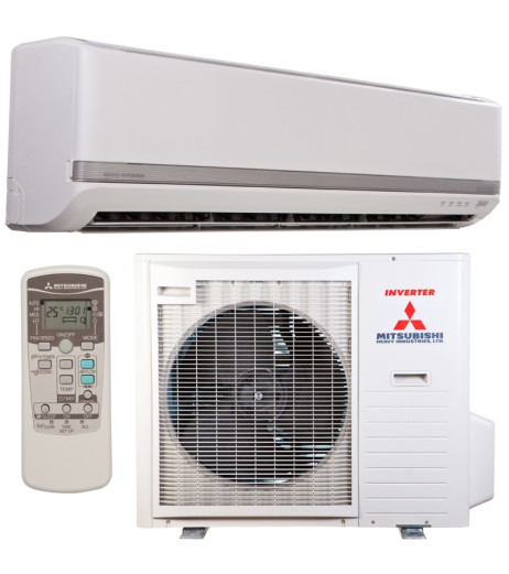 Mitsubishi Heavy SRK80ZR-S – купити в Україні | Офіційна гарантія Mitsubishi Heavy SRK80ZR-S – купити в Україні | Офіційна гарантія