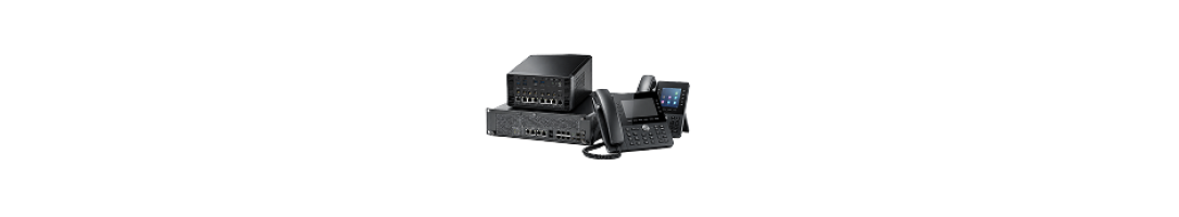 АТС та VoIP обладнання 2N, AddPac, Dynamix, LG-Ericsson, Panasonic– купити в Україні з доставкою