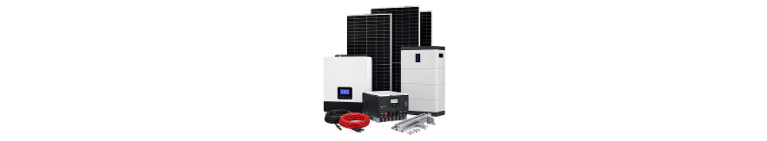 Альтернативна енергетика Altek, AXIOMA energy, EYEN, Stark, Fronius– купити в Україні з доставкою