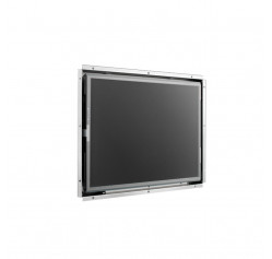 ADVANTECH IDS-3206G-80VGA1E