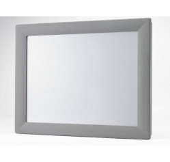 ADVANTECH FPM-2170G-R3BE