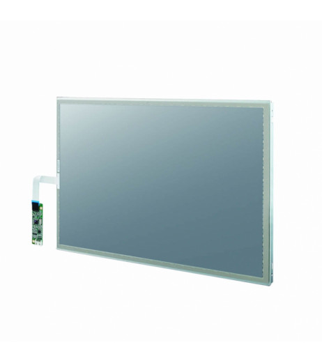 ADVANTECH IDK-1112R-45SVA1E – купити в Україні | Офіційна гарантія ADVANTECH IDK-1112R-45SVA1E – купити в Україні | Офіційна гарантія