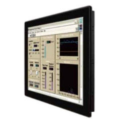 WinMate R17L1WS-MHM1HB