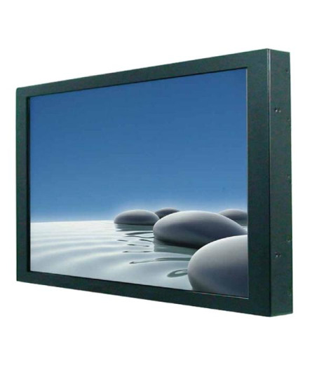 WinMate W24L100-CHA2HB/PAT/R – купити в Україні | Офіційна гарантія WinMate W24L100-CHA2HB/PAT/R – купити в Україні | Офіційна гарантія