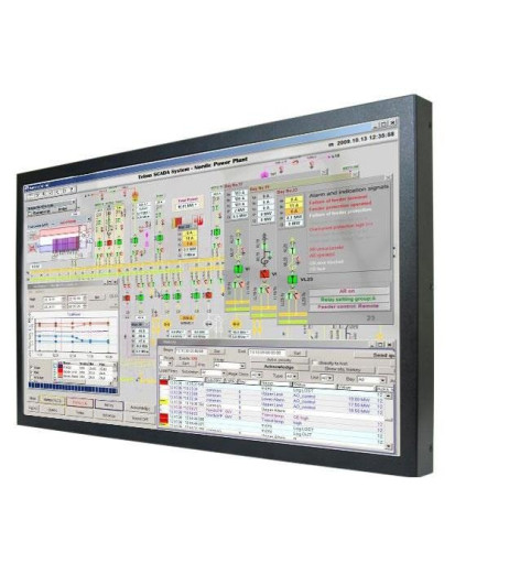 WinMate W32L300-CHA3/DVI – купити в Україні | Офіційна гарантія WinMate W32L300-CHA3/DVI – купити в Україні | Офіційна гарантія