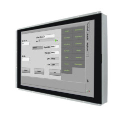 WinMate S17L540-RMM1