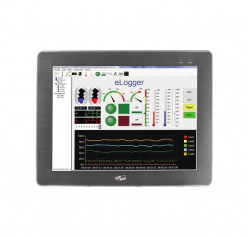 ICP DAS TP-6150