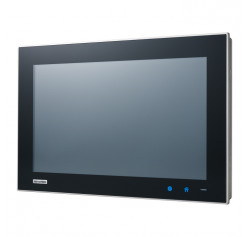 ADVANTECH FPM-7151W-P3AE