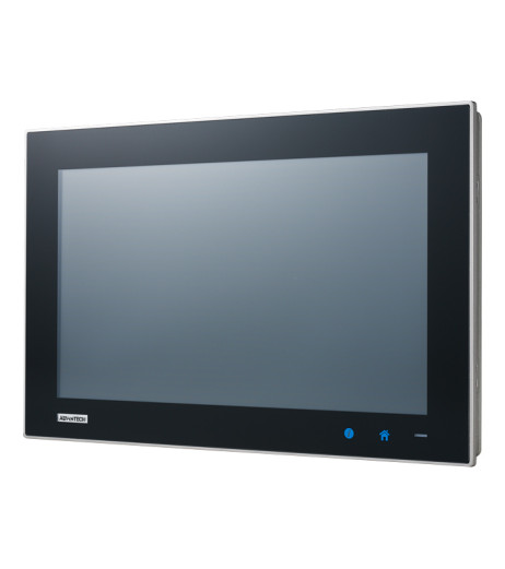 ADVANTECH FPM-7151W-P3AE – купити в Україні | Офіційна гарантія
