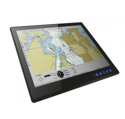 WinMate R19L300-MRA1FP