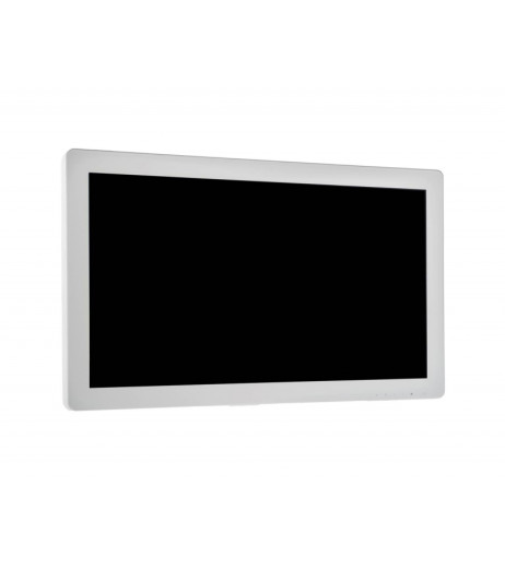 ADVANTECH KT-E320FEEQBTF – купити в Україні | Офіційна гарантія ADVANTECH KT-E320FEEQBTF – купити в Україні | Офіційна гарантія