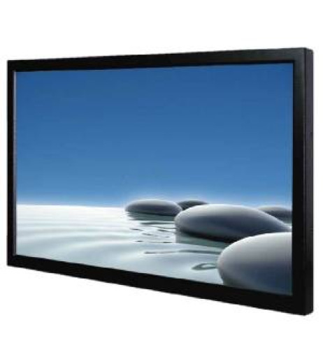 WinMate W32L300-CHA3HB – купити в Україні | Офіційна гарантія
