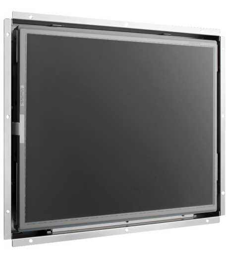 ADVANTECH IDS-3117N-35SXA1E – купити в Україні | Офіційна гарантія