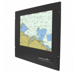 WinMate W24L100-MRA1/TS