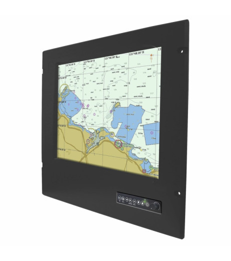 WinMate W24L100-MRA1/TS – купити в Україні | Офіційна гарантія