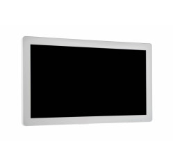 ADVANTECH KT-E320FEEXBTF