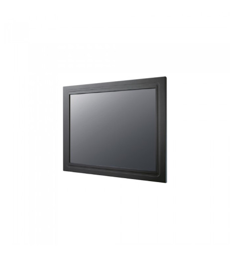 ADVANTECH IDS-3215ER-25XGA1E – купити в Україні | Офіційна гарантія