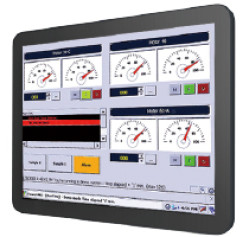 WinMate R15L100-PTC3