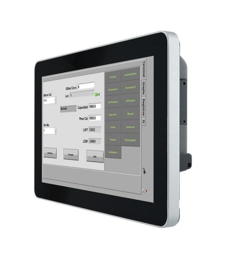 WinMate W10L100-GSH2-C – купити в Україні | Офіційна гарантія WinMate W10L100-GSH2-C – купити в Україні | Офіційна гарантія