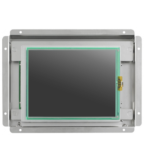 ADVANTECH IDS-3106N-80VGA1E – купити в Україні | Офіційна гарантія ADVANTECH IDS-3106N-80VGA1E – купити в Україні | Офіційна гарантія