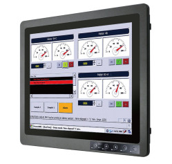 WinMate R19L100-67FTP