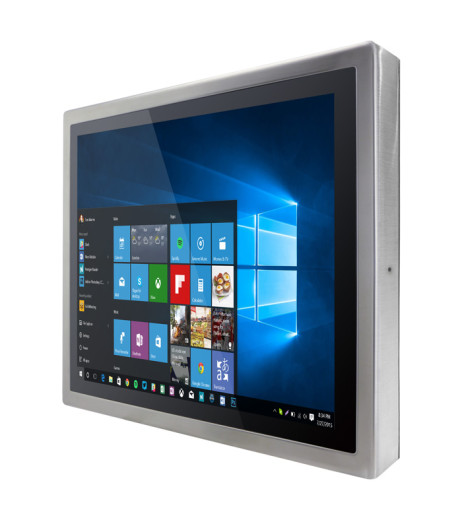 WinMate R15L100-SPC3 – купити в Україні | Офіційна гарантія WinMate R15L100-SPC3 – купити в Україні | Офіційна гарантія