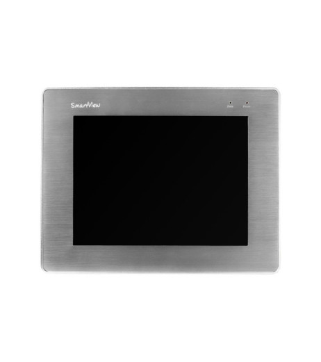 ICP DAS TPM-4100 – купити в Україні | Офіційна гарантія