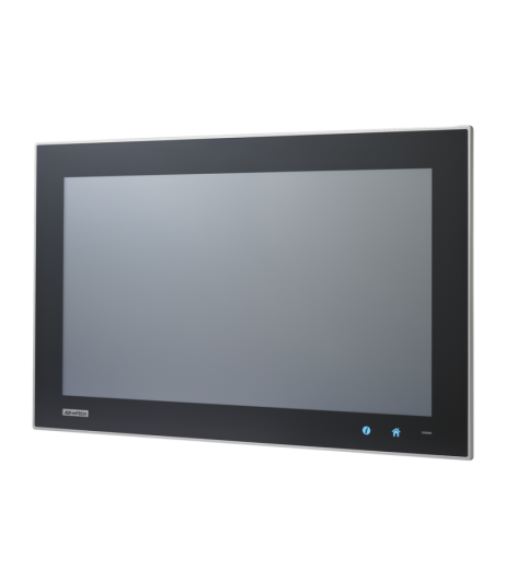 ADVANTECH FPM-7211W-P3AE – купити в Україні | Офіційна гарантія